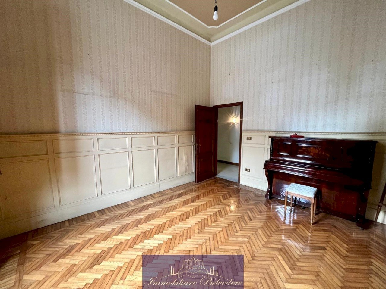 WhatsApp Image 2025-01-15 at 15.34.44 (1).jpeg - Terratetto - Terracielo Via Petrella, Firenze - foto 2