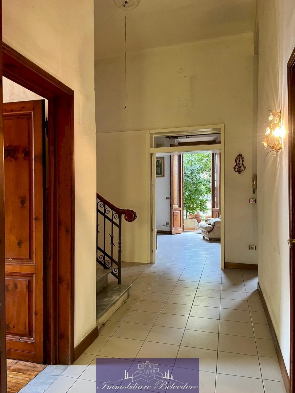 WhatsApp Image 2025-01-15 at 15.34.44 (2).jpeg - Terratetto - Terracielo Via Petrella, Firenze - foto 3