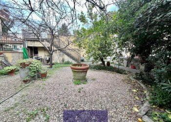 WhatsApp Image 2025-01-15 at 15.34.44 (5).jpeg - Terratetto - Terracielo Via Petrella, Firenze - foto 1