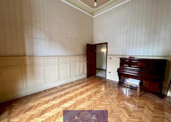 WhatsApp Image 2025-01-15 at 15.34.44 (1).jpeg - Terratetto - Terracielo Via Petrella, Firenze - foto 2