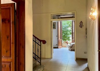 WhatsApp Image 2025-01-15 at 15.34.44 (2).jpeg - Terratetto - Terracielo Via Petrella, Firenze - foto 3