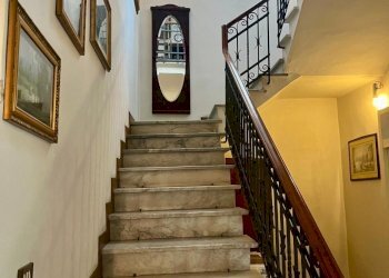 WhatsApp Image 2025-01-15 at 15.34.44 (3).jpeg - Terratetto - Terracielo Via Petrella, Firenze - foto 4