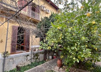 WhatsApp Image 2025-01-15 at 15.34.45 (1).jpeg - Terratetto - Terracielo Via Petrella, Firenze - foto 7