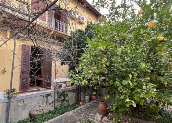 WhatsApp Image 2025-01-15 at 15.34.45 (2).jpeg - Terratetto - Terracielo Via Petrella, Firenze - foto 8