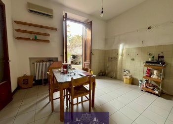 WhatsApp Image 2025-01-15 at 15.34.45 (3).jpeg - Terratetto - Terracielo Via Petrella, Firenze - foto 9