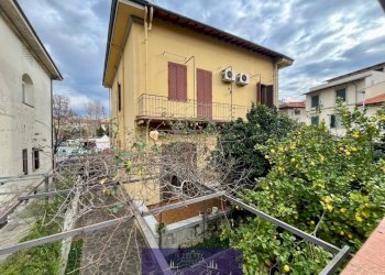 WhatsApp Image 2025-01-15 at 15.34.45.jpeg - Terratetto - Terracielo Via Petrella, Firenze - foto 10