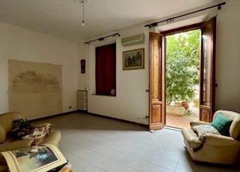 WhatsApp Image 2025-01-15 at 15.34.46 (1).jpeg - Terratetto - Terracielo Via Petrella, Firenze - foto 11