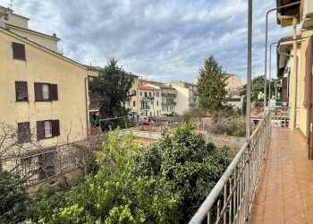 WhatsApp Image 2025-01-15 at 15.34.46 (3).jpeg - Terratetto - Terracielo Via Petrella, Firenze - foto 13