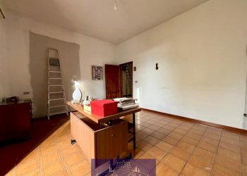 WhatsApp Image 2025-01-15 at 15.34.46 (4).jpeg - Terratetto - Terracielo Via Petrella, Firenze - foto 14