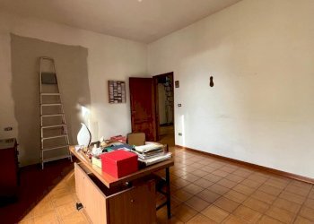 WhatsApp Image 2025-01-15 at 15.34.46 (5).jpeg - Terratetto - Terracielo Via Petrella, Firenze - foto 15