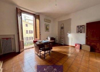 WhatsApp Image 2025-01-15 at 15.34.46 (6).jpeg - Terratetto - Terracielo Via Petrella, Firenze - foto 16