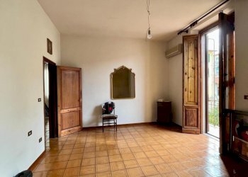 WhatsApp Image 2025-01-15 at 15.34.46 (7).jpeg - Terratetto - Terracielo Via Petrella, Firenze - foto 17