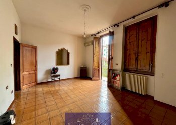 WhatsApp Image 2025-01-15 at 15.34.46 (8).jpeg - Terratetto - Terracielo Via Petrella, Firenze - foto 18