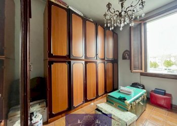 WhatsApp Image 2025-01-15 at 15.34.46 (9).jpeg - Terratetto - Terracielo Via Petrella, Firenze - foto 19