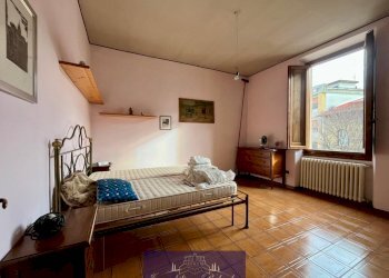 WhatsApp Image 2025-01-15 at 15.34.46 (11).jpeg - Terratetto - Terracielo Via Petrella, Firenze - foto 21