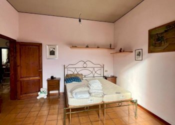 WhatsApp Image 2025-01-15 at 15.34.46 (12).jpeg - Terratetto - Terracielo Via Petrella, Firenze - foto 22