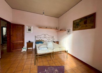 WhatsApp Image 2025-01-15 at 15.34.46 (13).jpeg - Terratetto - Terracielo Via Petrella, Firenze - foto 23