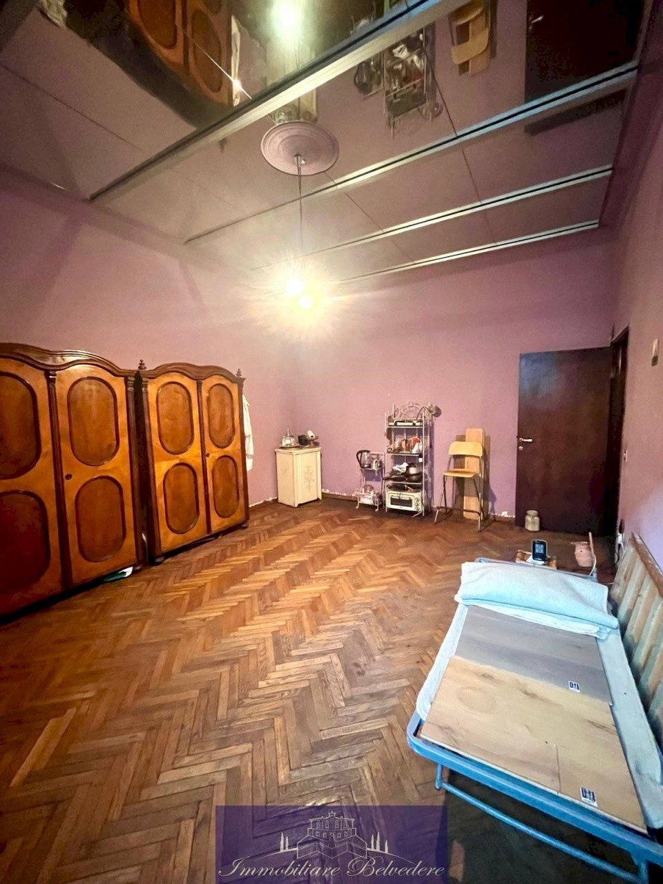 WhatsApp Image 2024-12-05 at 14.18.58 (2).jpeg - Three-room apartment Via Magenta, Firenze - photo 2