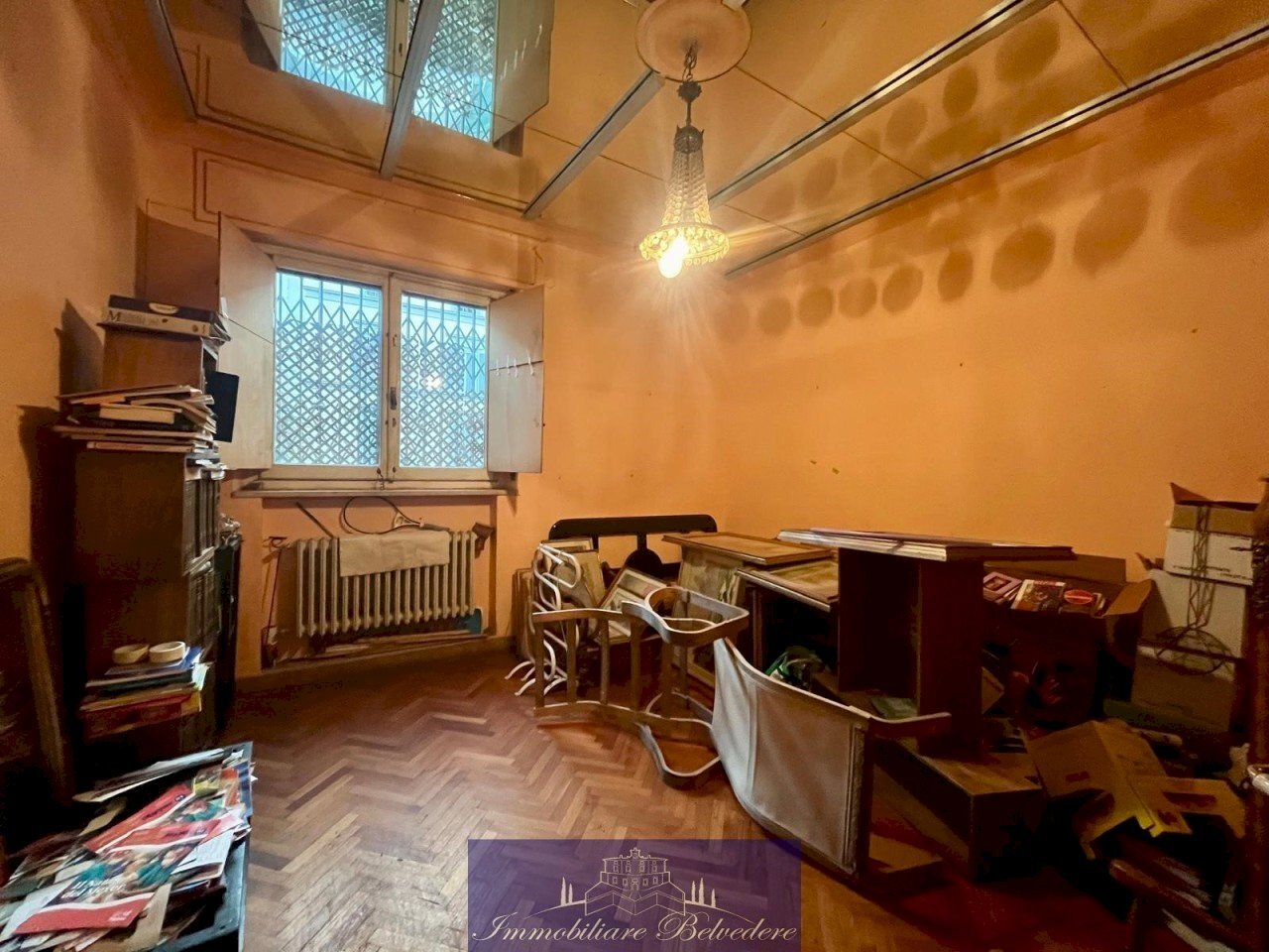 WhatsApp Image 2024-12-05 at 14.18.58 (3).jpeg - Three-room apartment Via Magenta, Firenze - photo 3