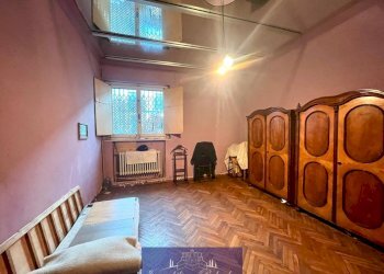 WhatsApp Image 2024-12-05 at 14.18.58 (1).jpeg - Trilocale Via Magenta, Firenze - foto 1