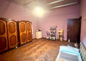 WhatsApp Image 2024-12-05 at 14.18.58 (2).jpeg - Trilocale Via Magenta, Firenze - foto 2