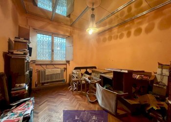 WhatsApp Image 2024-12-05 at 14.18.58 (3).jpeg - Trilocale Via Magenta, Firenze - foto 3