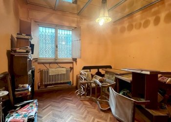 WhatsApp Image 2024-12-05 at 14.18.58 (4).jpeg - Trilocale Via Magenta, Firenze - foto 4