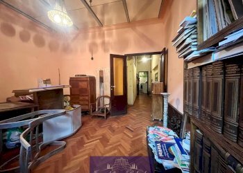 WhatsApp Image 2024-12-05 at 14.18.58 (6).jpeg - Trilocale Via Magenta, Firenze - foto 6