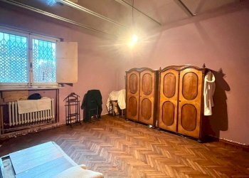 WhatsApp Image 2024-12-05 at 14.18.58.jpeg - Trilocale Via Magenta, Firenze - foto 7