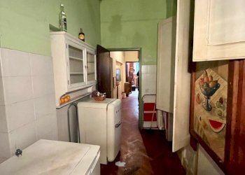 WhatsApp Image 2024-12-05 at 14.18.59 (1).jpeg - Trilocale Via Magenta, Firenze - foto 8