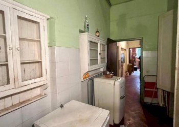 WhatsApp Image 2024-12-05 at 14.18.59 (2).jpeg - Trilocale Via Magenta, Firenze - foto 9