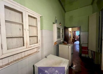 WhatsApp Image 2024-12-05 at 14.18.59 (3).jpeg - Trilocale Via Magenta, Firenze - foto 10