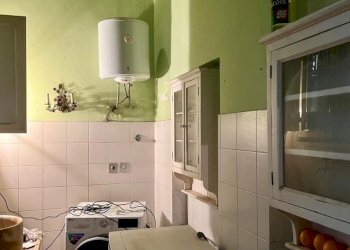 WhatsApp Image 2024-12-05 at 14.18.59.jpeg - Trilocale Via Magenta, Firenze - foto 11