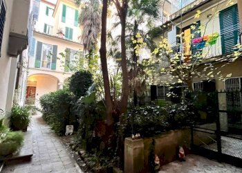 WhatsApp Image 2024-12-05 at 14.22.17 (2).jpeg - Trilocale Via Magenta, Firenze - foto 12