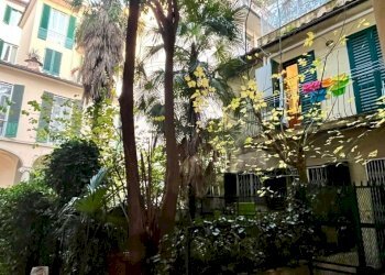 WhatsApp Image 2024-12-05 at 14.22.17 (3).jpeg - Trilocale Via Magenta, Firenze - foto 13