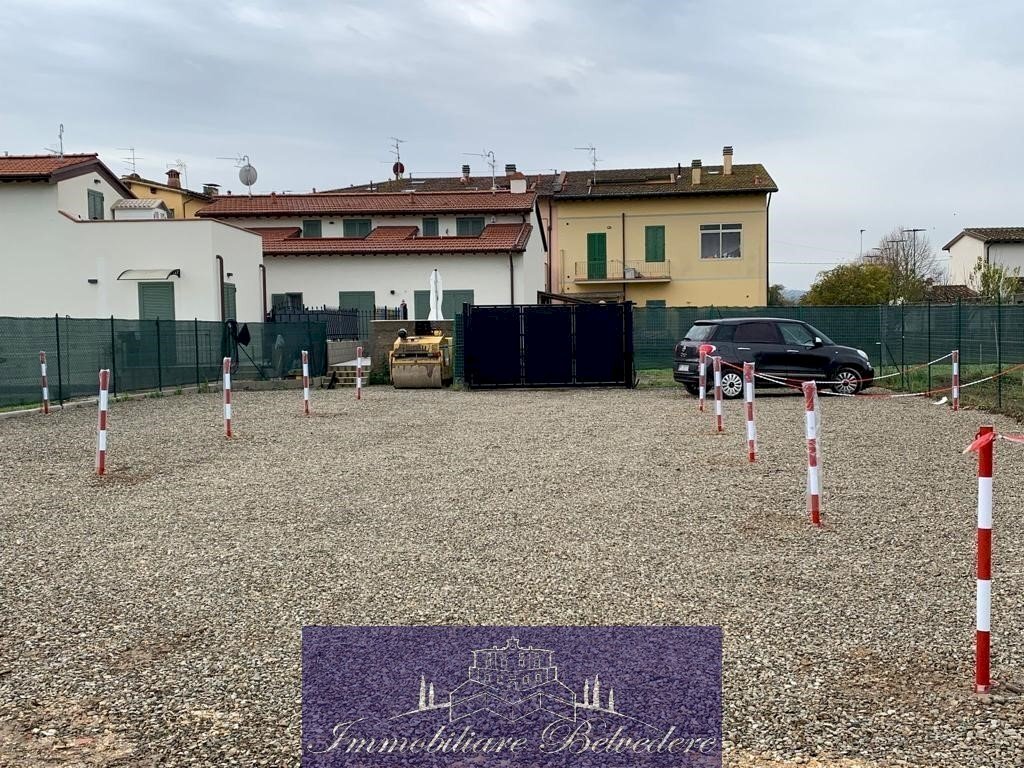 34330.jpg - Parking space Via Pistoiese, Firenze - photo 3