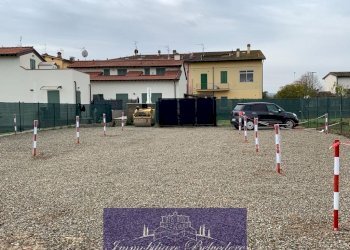 34330.jpg - Posto Auto Via Pistoiese, Firenze - foto 3