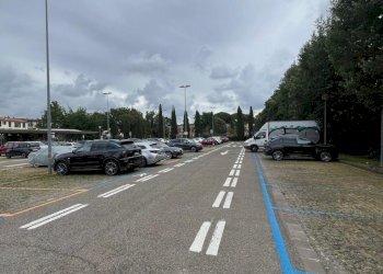 45046.jpg - Posto Auto Via Pistoiese, Firenze - foto 4