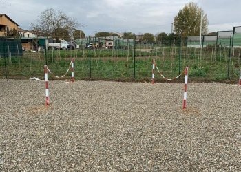 343281.jpg - Posto Auto Via Pistoiese, Firenze - foto 5