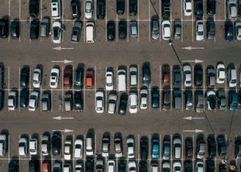 173895965-ampio-parcheggio-vicino-al-centro-commer - Posto Auto Via Pistoiese, Firenze - foto 8