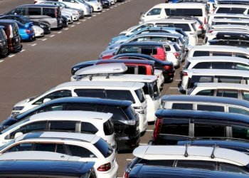 idealista_41.jpg - Posto Auto Via Pistoiese, Firenze - foto 9