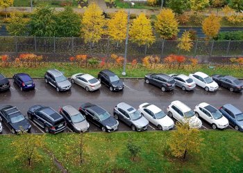 quanto-vale-un-posto-auto-scoperto-in-condominio-i - Posto Auto Via Pistoiese, Firenze - foto 11