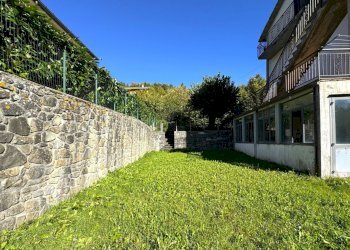 giardino - Villa Via dell'Appennino, Vernio - foto 6