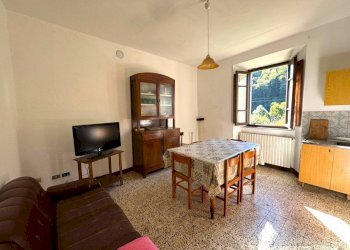 cucina - Villa Via dell'Appennino, Vernio - foto 8