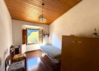 camera da letto - Villa Via dell'Appennino, Vernio - foto 15