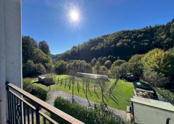 terrazzo - Villa Via dell'Appennino, Vernio - foto 23