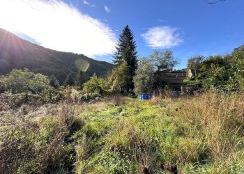 terreno - Porzione di casa Via Peraldaccio 2, Cantagallo - foto 7