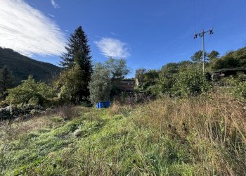 terreno - Porzione di casa Via Peraldaccio 2, Cantagallo - foto 8