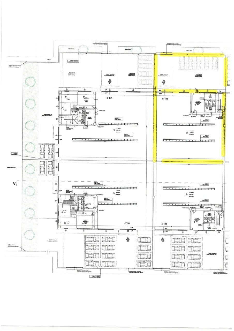 SKM_C25825100813281.jpg - Locale Commerciale Via Biella, Prato - foto 2