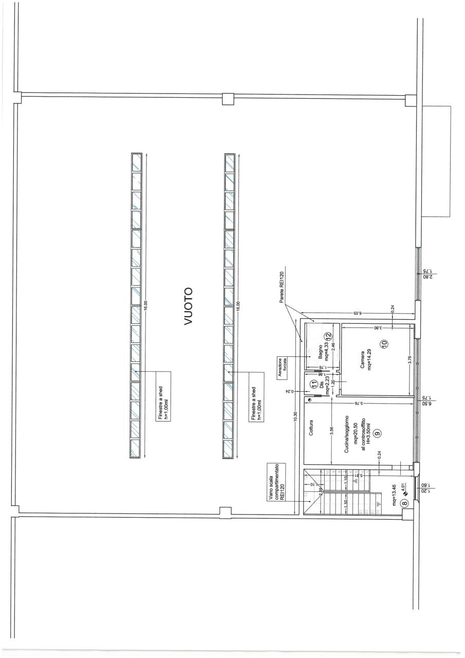 SKM_C25825100813282.jpg - Locale Commerciale Via Biella, Prato - foto 3